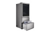 Винный шкаф LG LSR200RU SIGNATURE