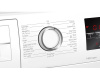 Стиральная машина Bosch WAT28S80GC