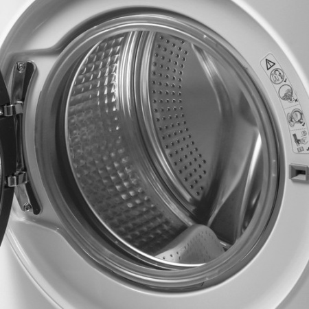 Стиральная машина Haier HW100-BD14378