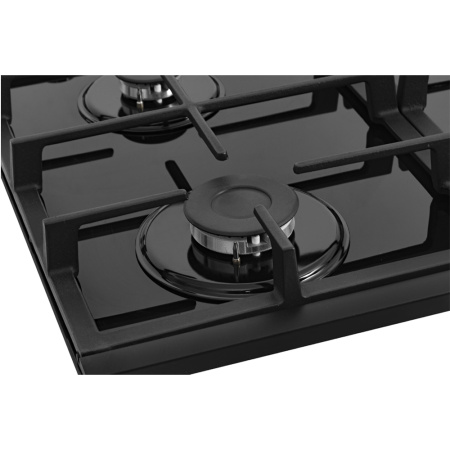 Газовая варочная панель Simfer H60H40B516