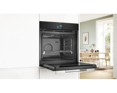 Духовой шкаф Bosch HSG738DB1