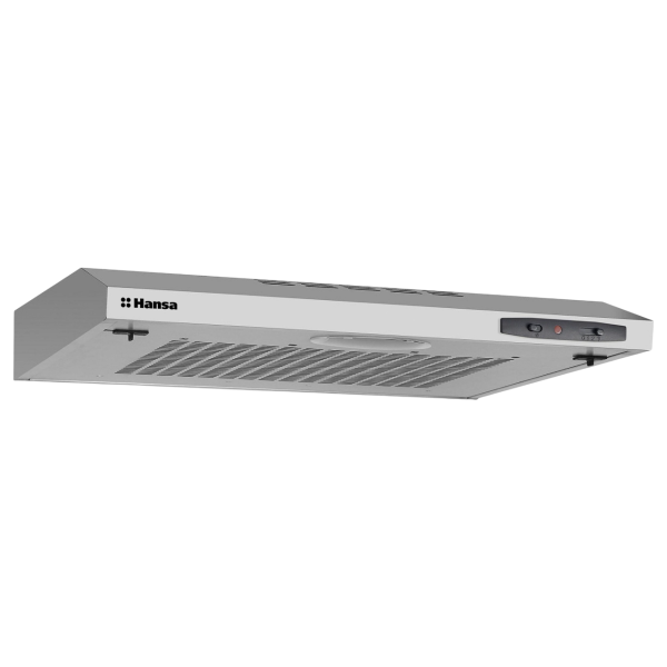 Козырьковая вытяжка Hansa OSP6111SIH