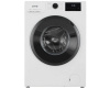 Стиральная машина Gorenje W5NGPI72SBS/C