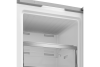 Морозильная камера Grundig GFPN66721XBR