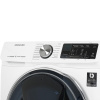 Стиральная машина SAMSUNG  WW10N64PRPW