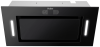 Вытяжка Haier HVX-BI652GB