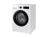 Стиральная машина Samsung WW90DG5U34AELP