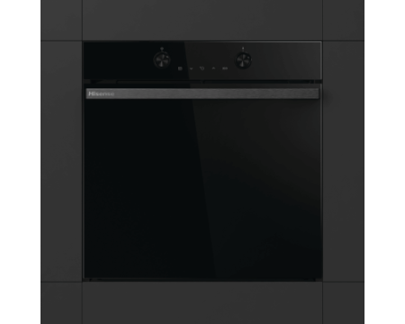 Духовой шкаф Hisense BI64223ADBG