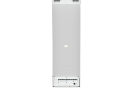 Морозильник Liebherr FNe 5207