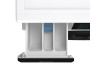 Стирально-сушильная машина Gorenje WD2PA1X64A2DW/C
