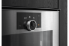 Духовой шкаф Gaggenau GO470120