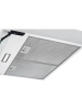 Вытяжка NORDFROST AS 6040 W