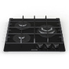 Газовая варочная панель  Gorenje GTW431BE