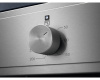 Духовой шкаф Electrolux EOH2H00X