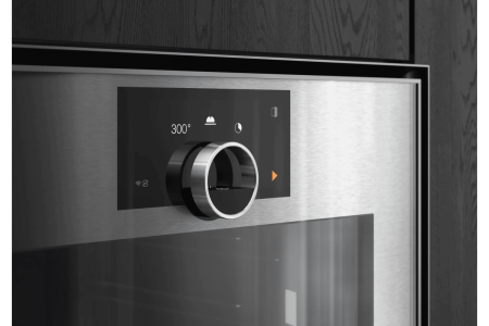Духовой шкаф Gaggenau GO470120