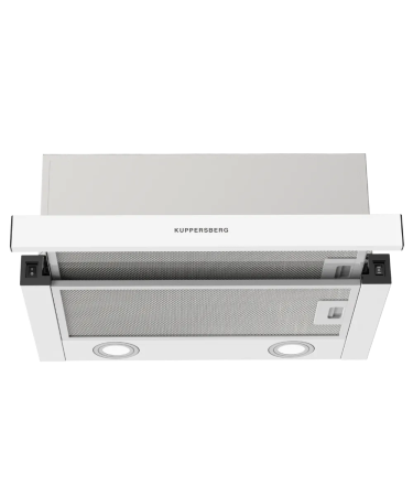 Вытяжка Kuppersberg SLIMHIT 50 W