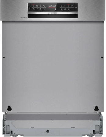 Встраиваемая посудомоечная машина Bosch SMI6ZCS16E