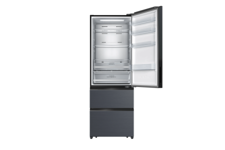Холодильник Hisense RT641N4AQ1