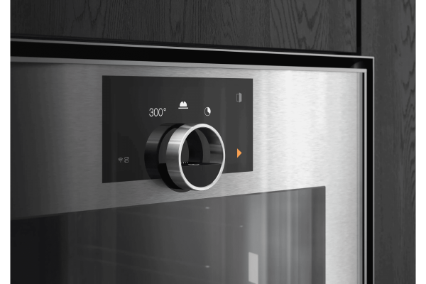 Духовой шкаф Gaggenau GO471120