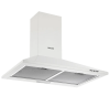 Вытяжка на 60 см Graude DHP 60.0 W