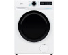 Стиральная машина Midea MF11914BS53/W
