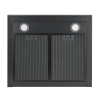 Вытяжка кухонная EXITEQ EX-1096 Black