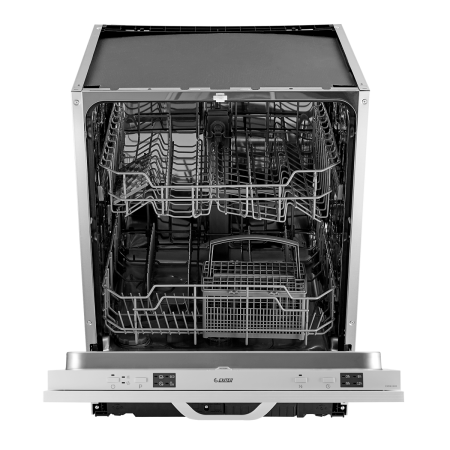 Посудомоечная машина EXITEQ EXDW-I608