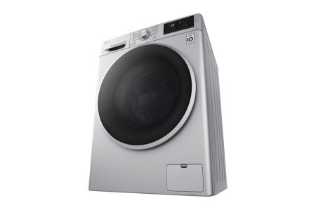Стиральная машина LG F4J6VN1L