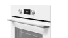 Духовой шкаф Teka HLC 8400 WHITE