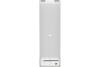 Морозильник Liebherr FNc 5277 Peak