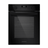 Шкаф духовой электрический MAUNFELD EOEM519PB2