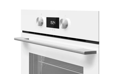 Духовой шкаф Teka HLC 8400 WHITE