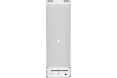 Морозильник Liebherr FNc 5277 Peak