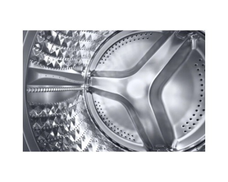 Стиральная машина Samsung WW70T4040EE1LE