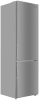 Холодильник Monsher MRF 61201 Argent