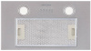 Вытяжка кухонная KRONA SELINA 600 inox PB