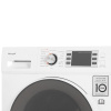 Стиральная машина Weissgauff WMD 4748 DC Inverter