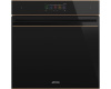 Духовой шкаф Smeg SO6606WAPNR
