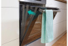 Электрическая плита Gorenje GEIT5C60BXPG
