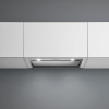 Вытяжка Falmec Design GRUPPO INCASSO EVO 70 inox (600)