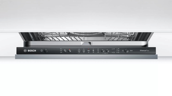 Встраиваемая посудомоечная машина Bosch SMV25EX00E