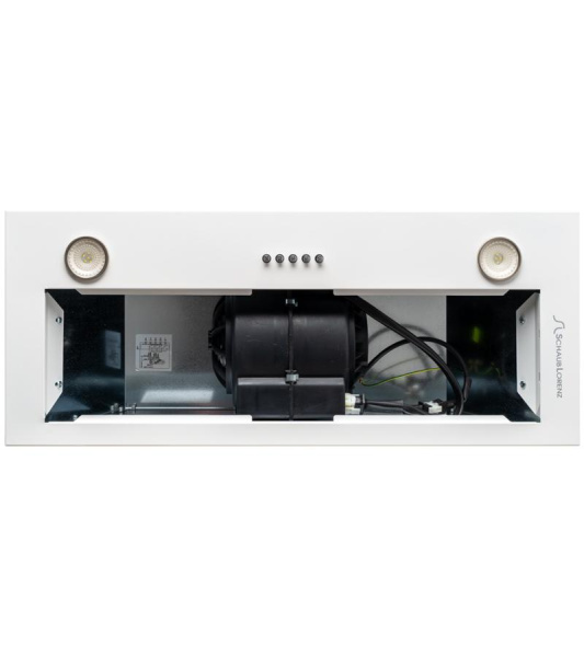 Вытяжка Schaub Lorenz SLD EW8020