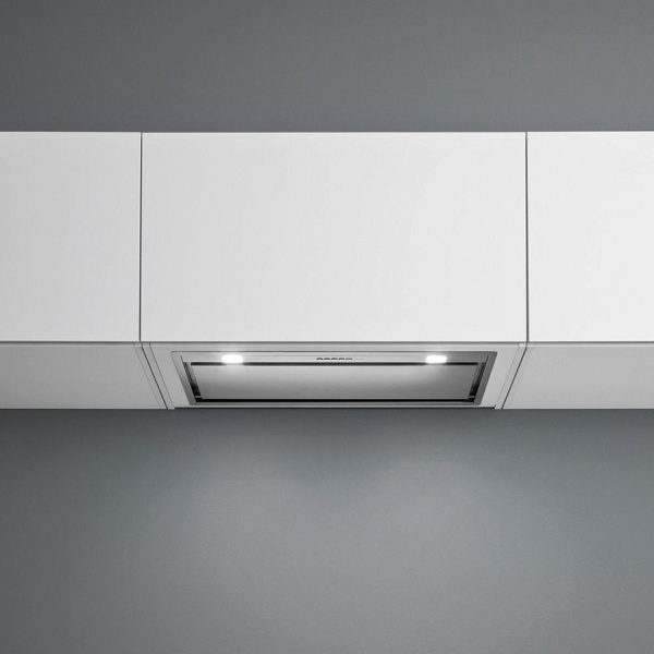 Вытяжка Falmec Green Tech GRUPPO INCASSO 50 inox (800)