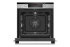 Духовой шкаф Hansa BakingPro BOEIS694077