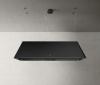 Вытяжка Elica IKONA MAXXI PURE BL MAT/F/120