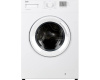 Стиральная машина Beko WRS5511BWW