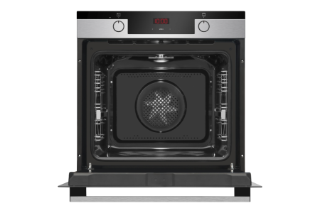 Духовой шкаф Hansa BakingPro BOEIS694077