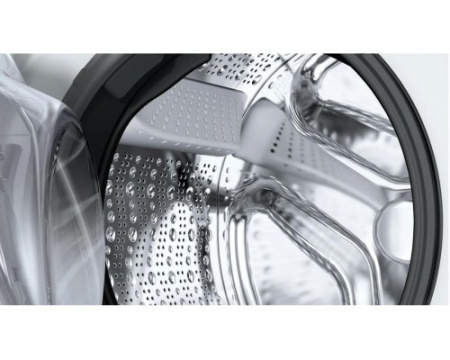 Стиральная машина Bosch WGG244010