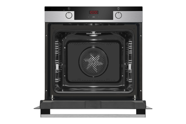 Духовой шкаф Hansa BakingPro BOEIS694077