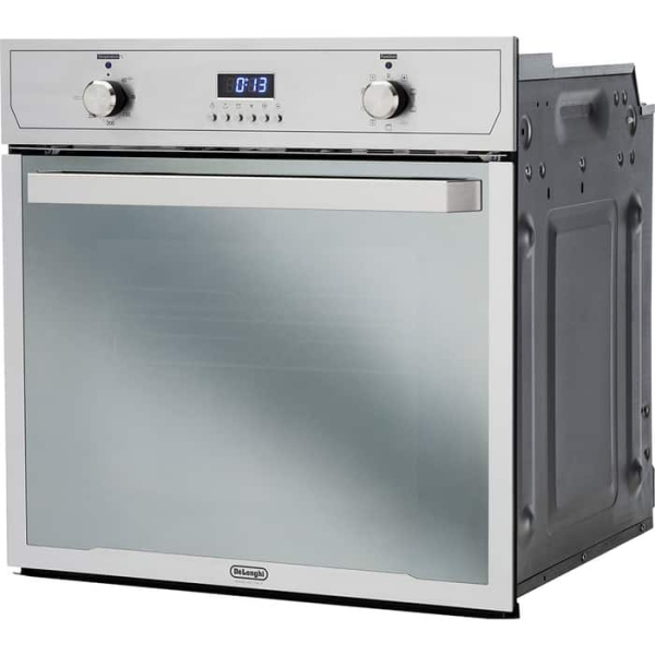 Электрический духовой шкаф Delonghi SLM 9 RUS